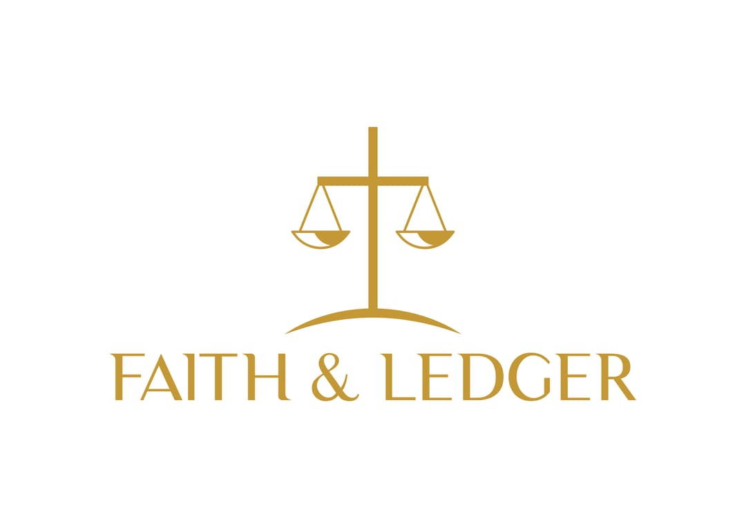 Faith & Ledger