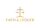 Faith & Ledger